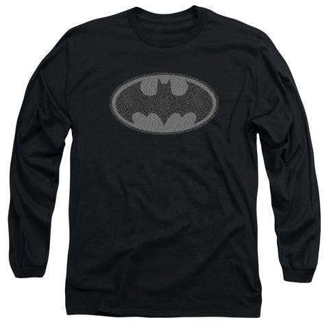 Adult Long Sleeve