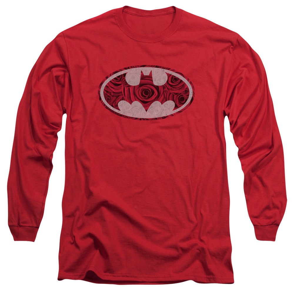 Adult Long Sleeve