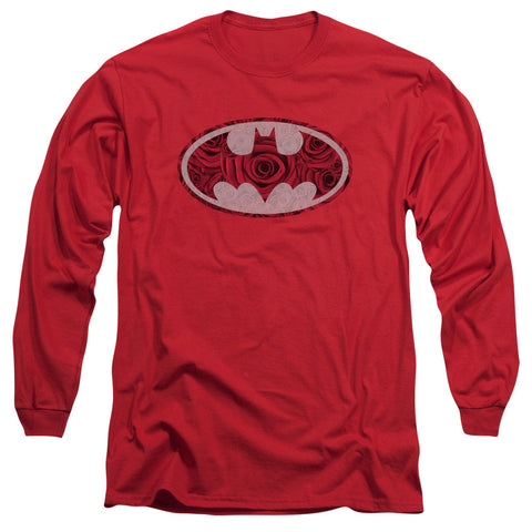 Adult Long Sleeve