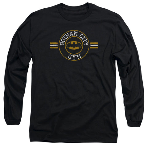 Adult Long Sleeve
