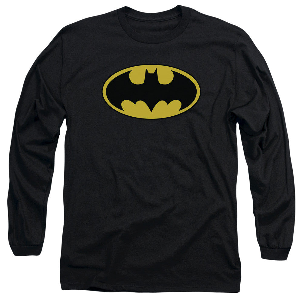 Adult Long Sleeve
