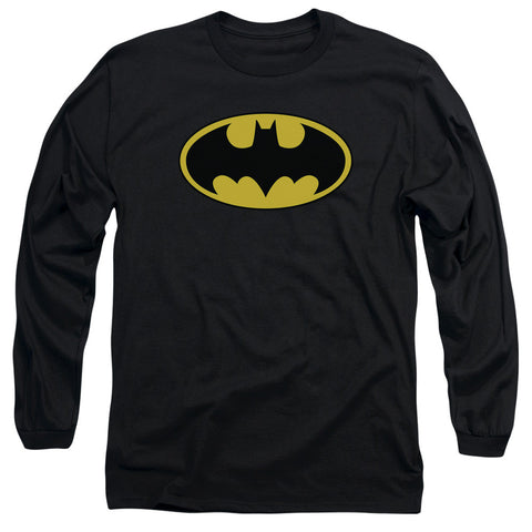 Adult Long Sleeve