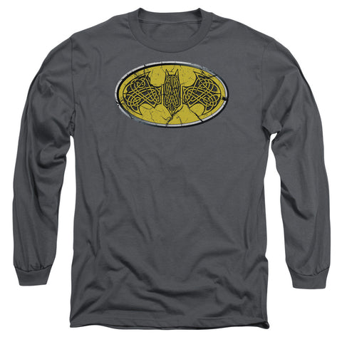 Adult Long Sleeve