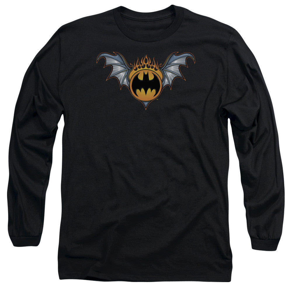 Adult Long Sleeve
