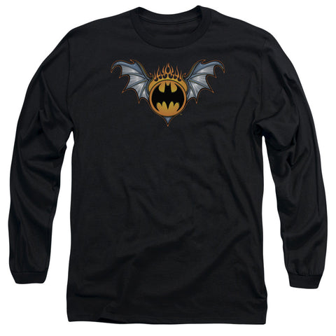 Adult Long Sleeve