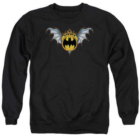 Adult Crewneck Sweatshirt