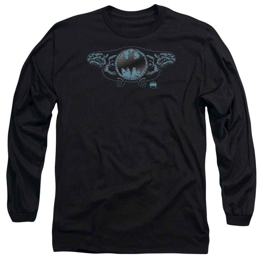 Adult Long Sleeve