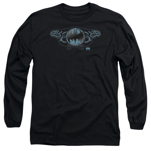 Adult Long Sleeve