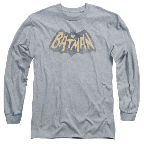 Adult Long Sleeve