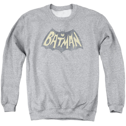 Adult Crewneck Sweatshirt