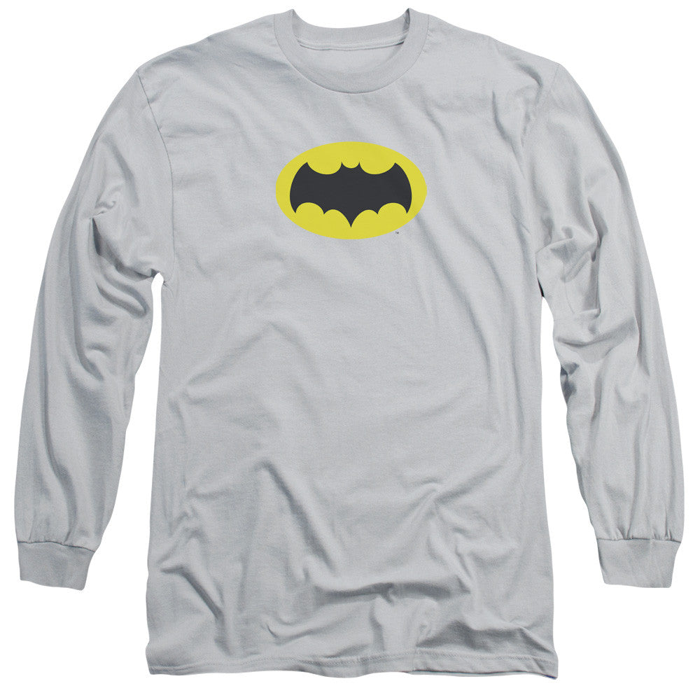 Adult Long Sleeve