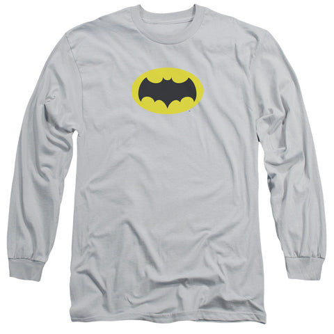 Adult Long Sleeve