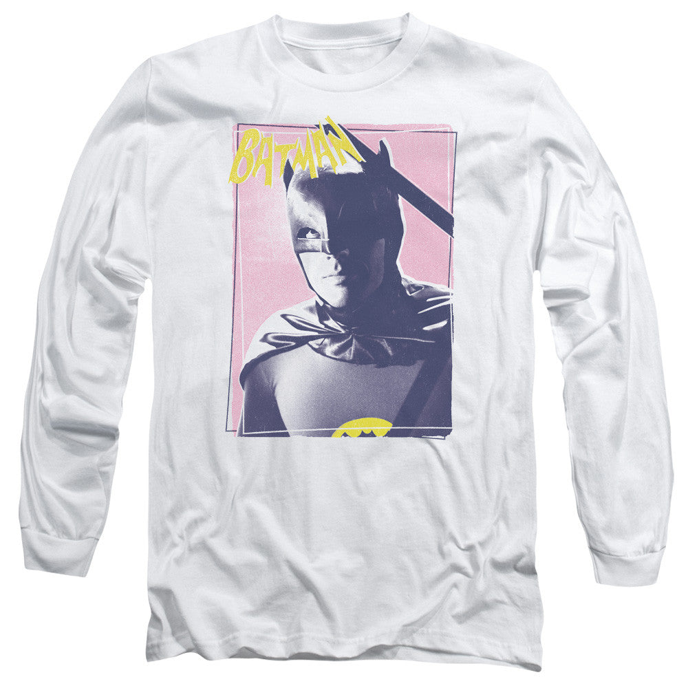 Adult Long Sleeve