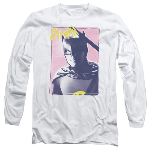 Adult Long Sleeve