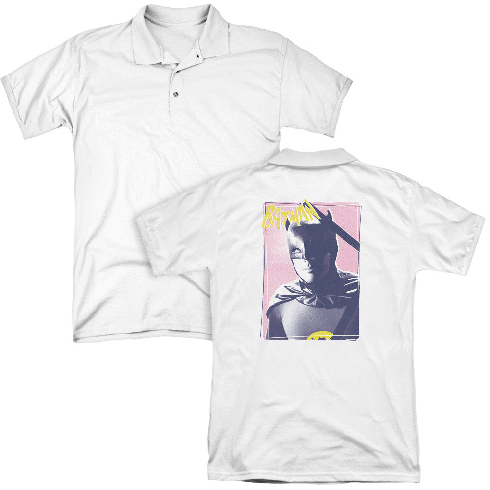 Adult Polo