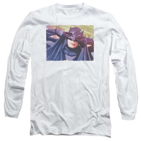 Adult Long Sleeve