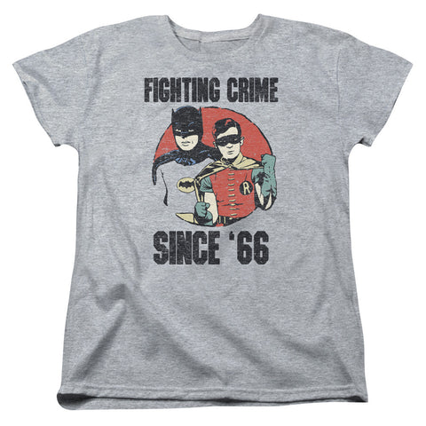 Women's Short Sleeve