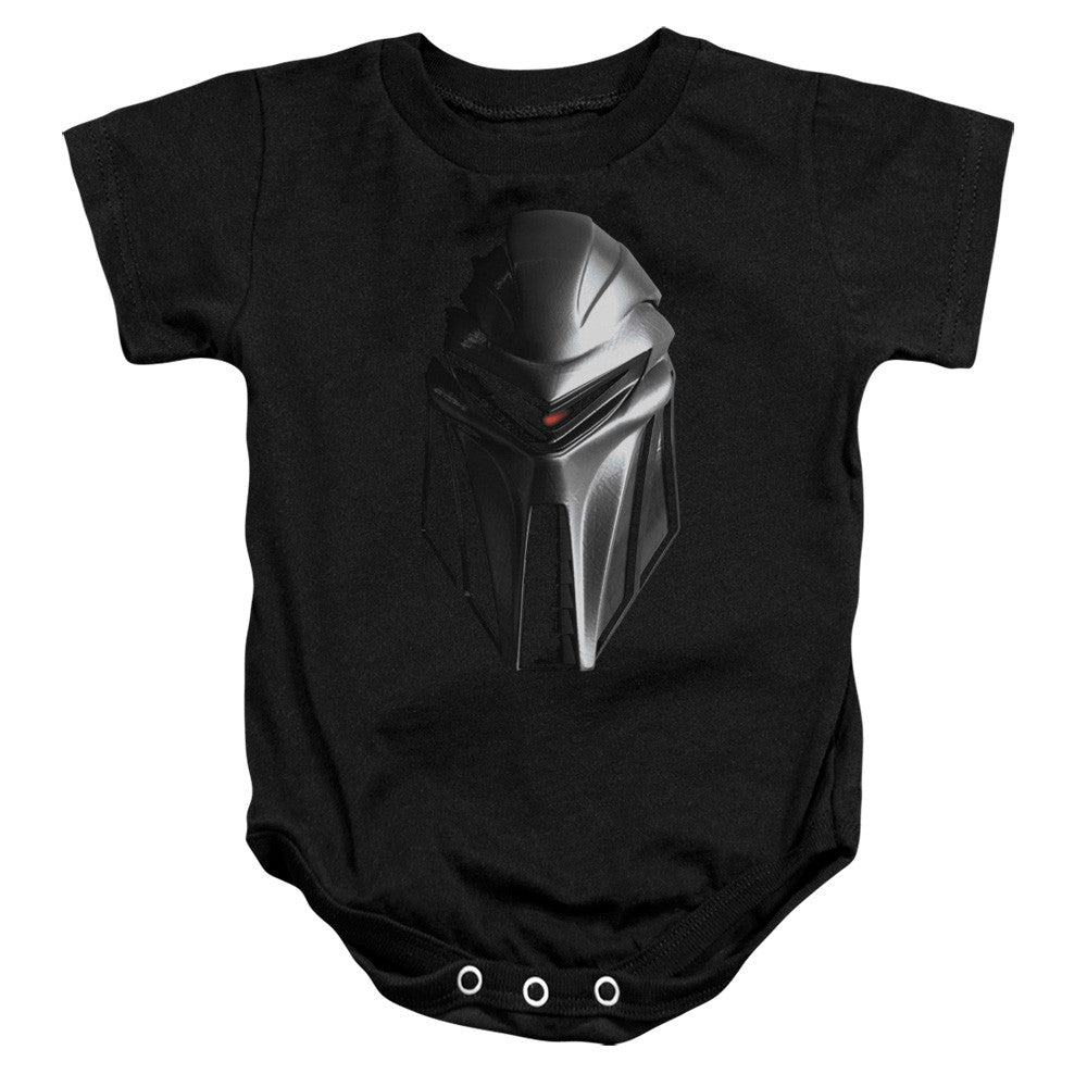 Infant Snapsuit