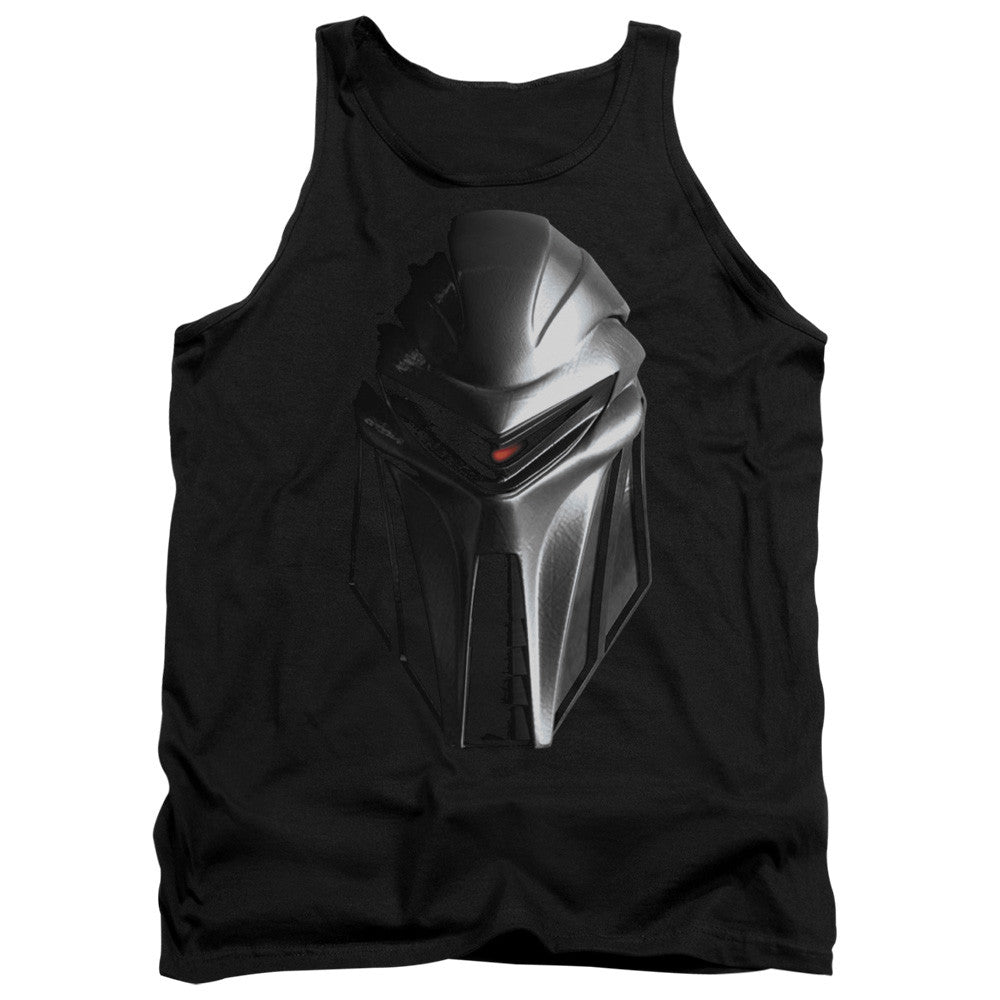 Adult Tank Top