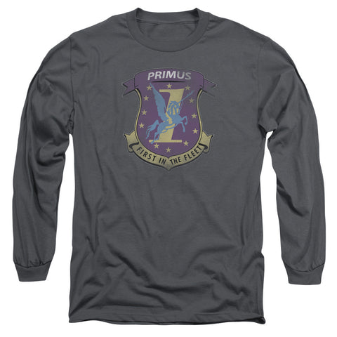 Adult Long Sleeve