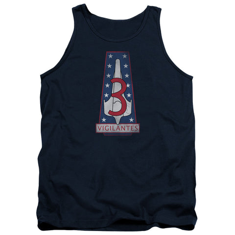 Adult Tank Top