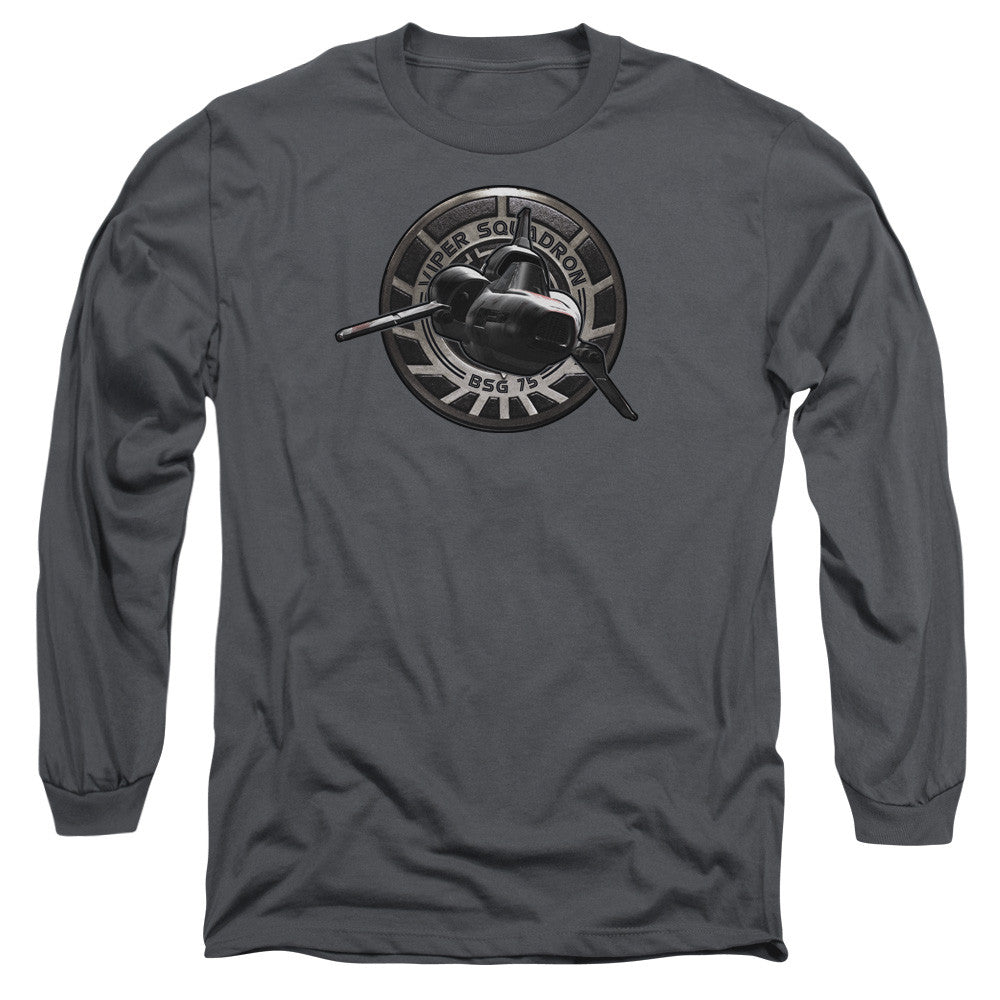 Adult Long Sleeve