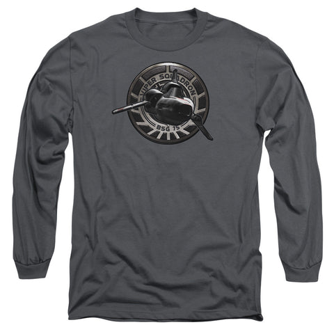 Adult Long Sleeve