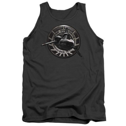 Adult Tank Top