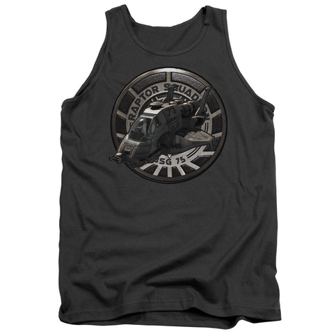 Adult Tank Top