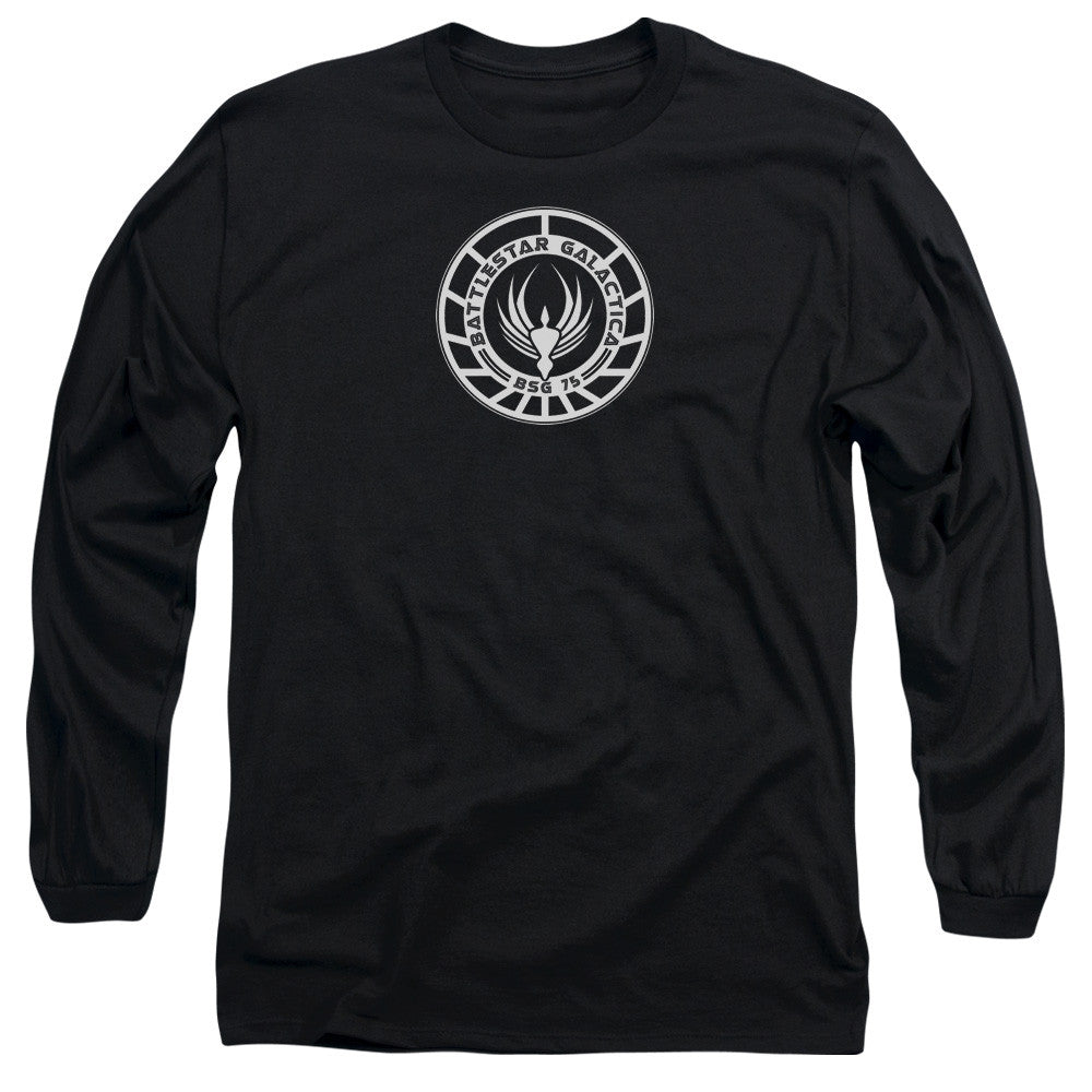 Adult Long Sleeve