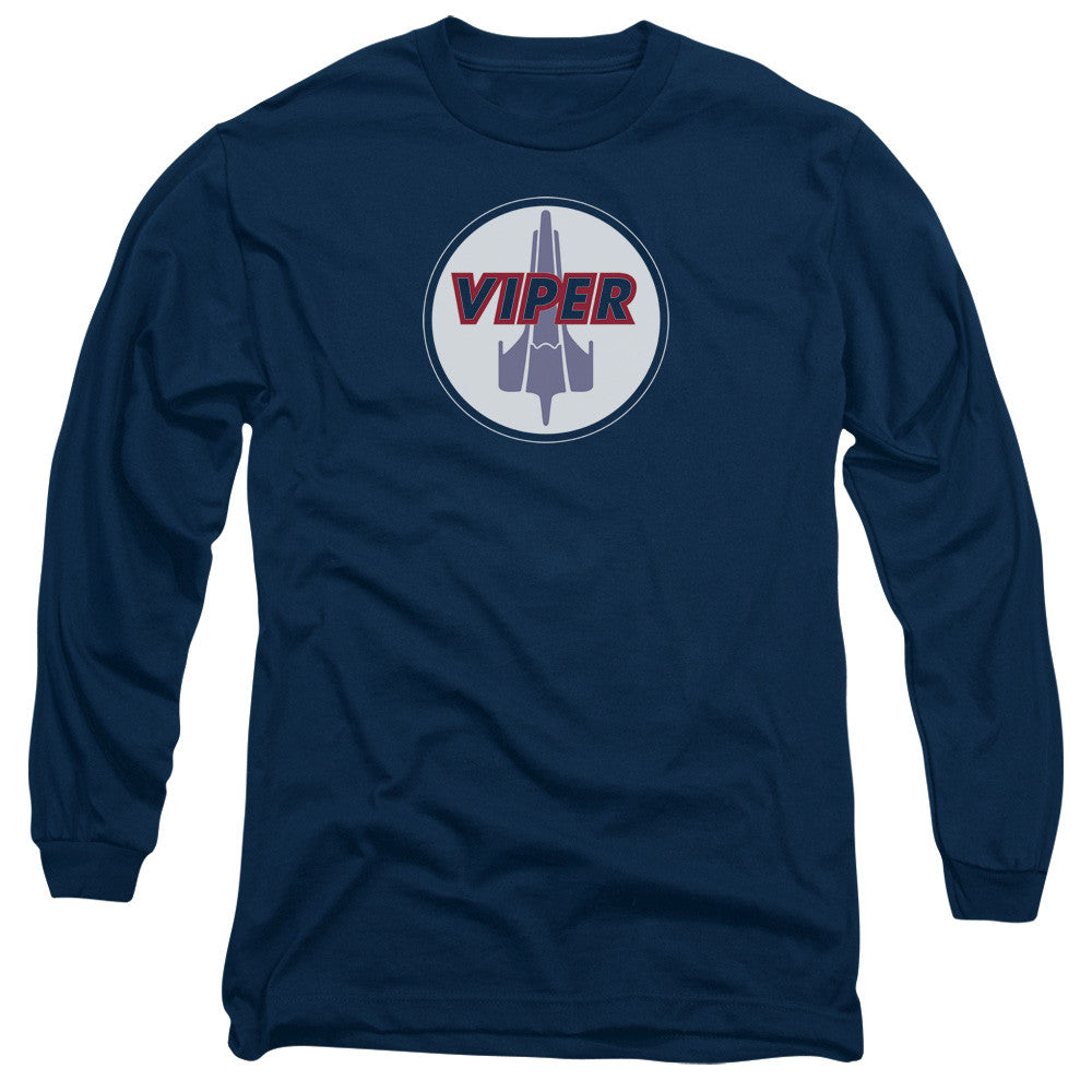 Adult Long Sleeve