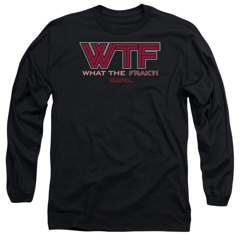Adult Long Sleeve