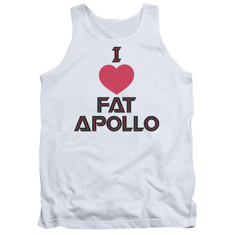 Adult Tank Top