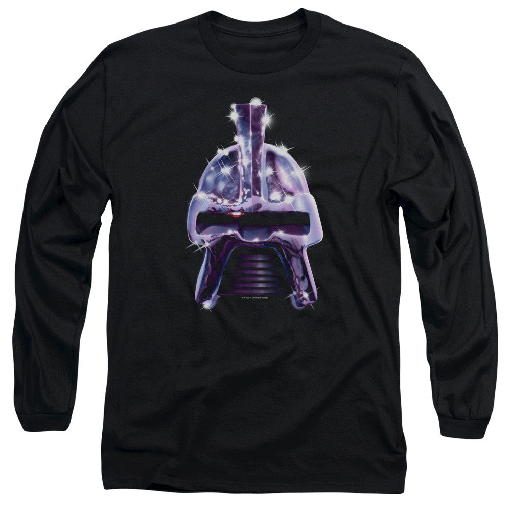 Adult Long Sleeve