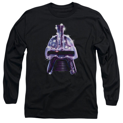 Adult Long Sleeve