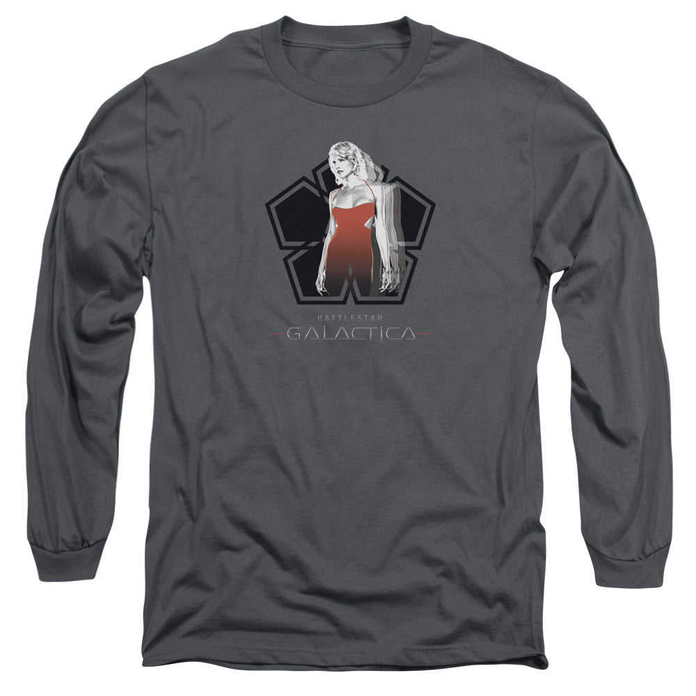 Adult Long Sleeve