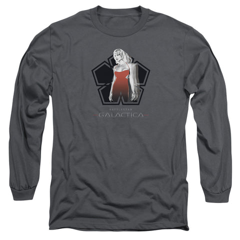 Adult Long Sleeve