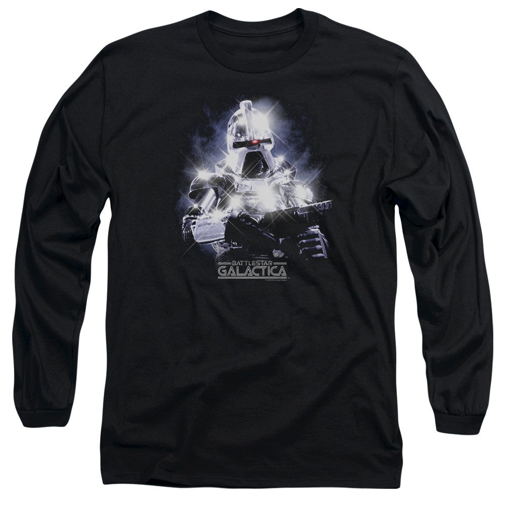 Adult Long Sleeve