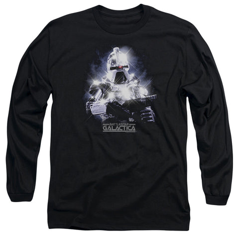 Adult Long Sleeve