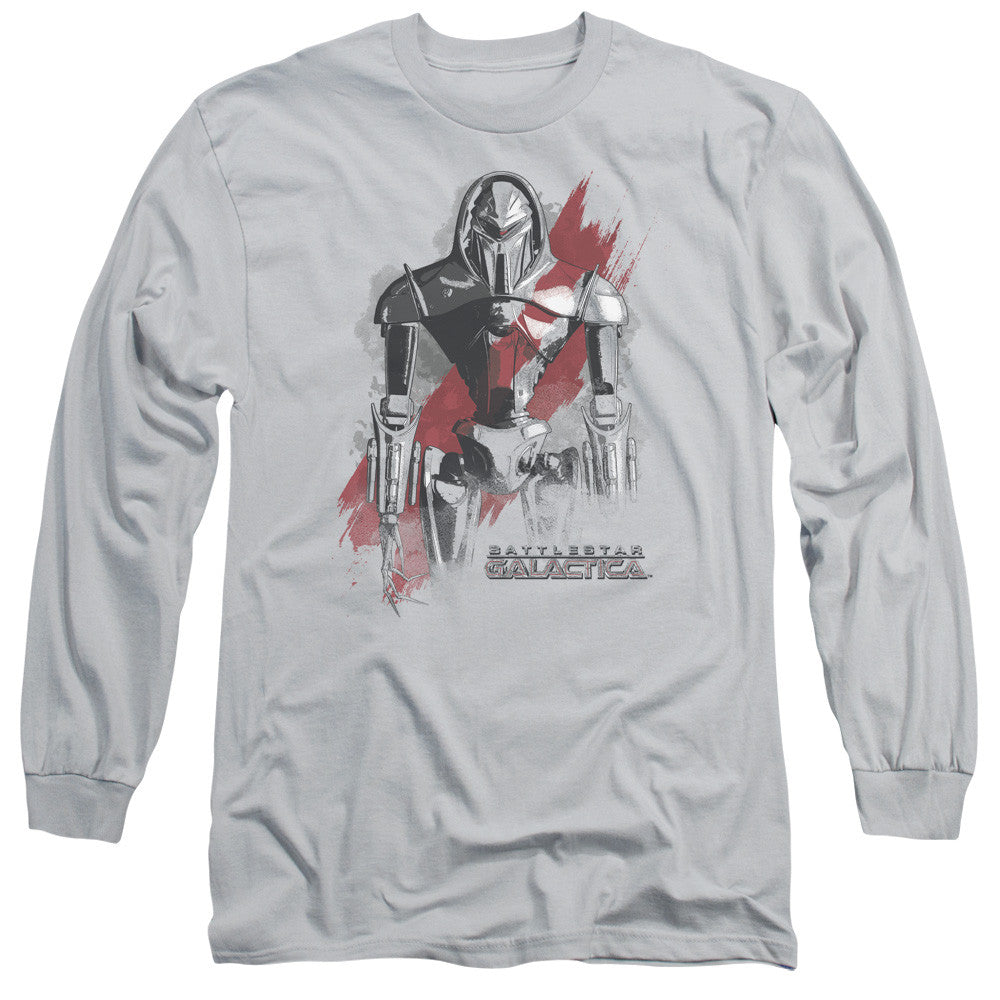 Adult Long Sleeve