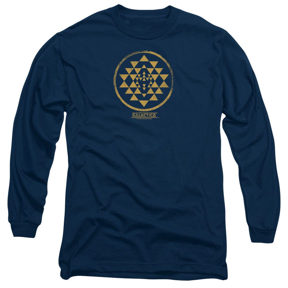 Adult Long Sleeve
