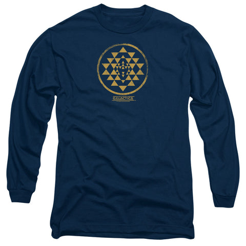 Adult Long Sleeve