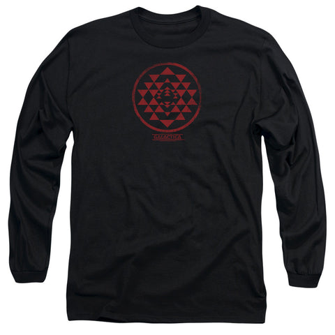 Adult Long Sleeve