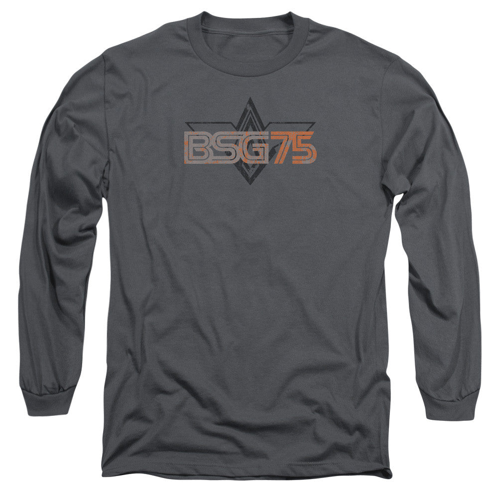 Adult Long Sleeve