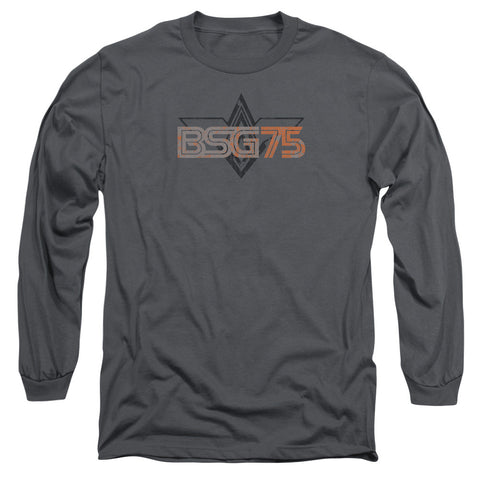 Adult Long Sleeve