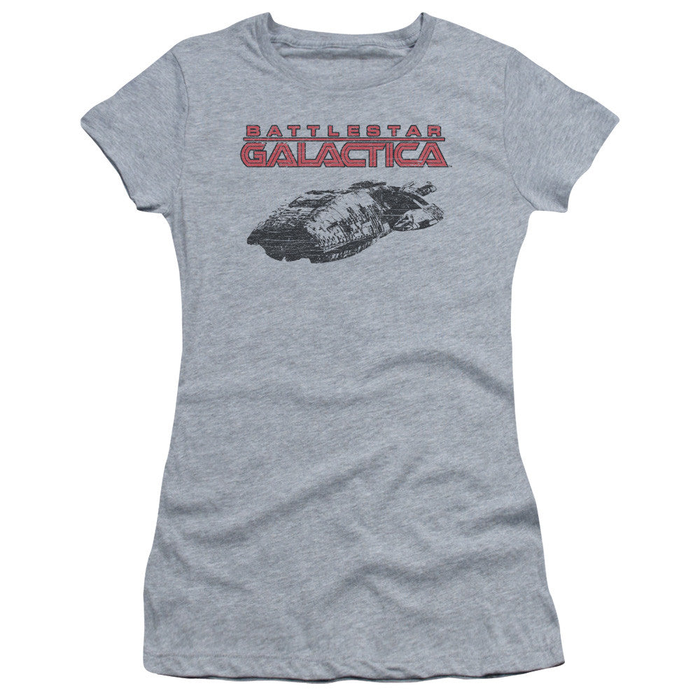 Juniors Sheer Cap Sleeve