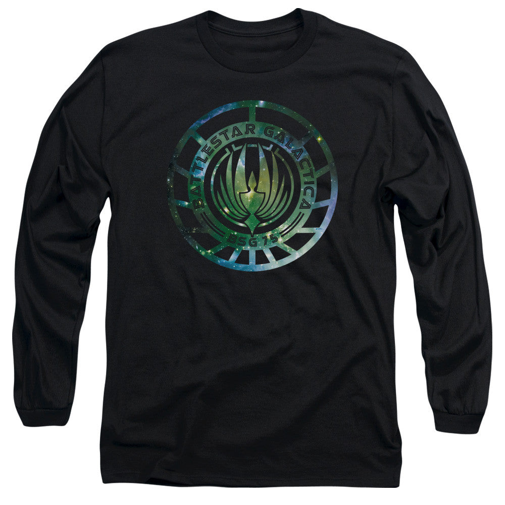 Adult Long Sleeve