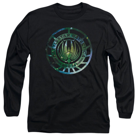 Adult Long Sleeve