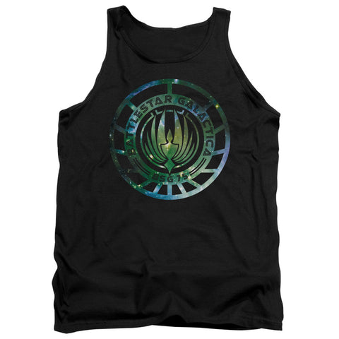 Adult Tank Top