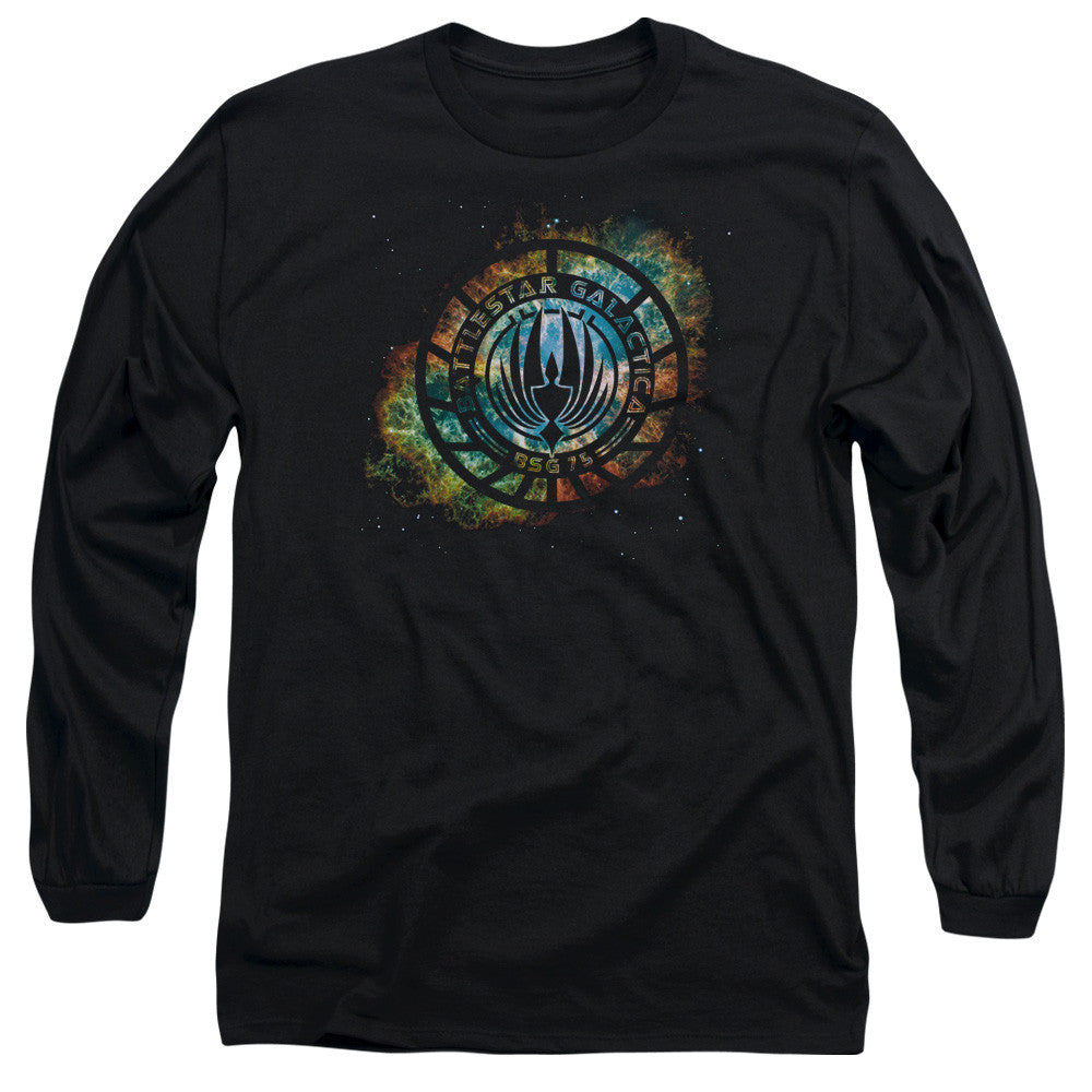 Adult Long Sleeve